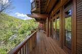 310 Mount Admire Road - Photo 62