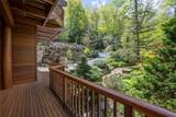 310 Mount Admire Road - Photo 63