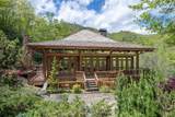 310 Mount Admire Road - Photo 64