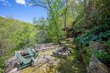 310 Mount Admire Road - Photo 65