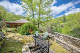 310 Mount Admire Road - Photo 67
