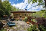 310 Mount Admire Road - Photo 68