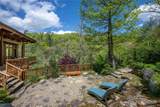 310 Mount Admire Road - Photo 69