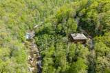 310 Mount Admire Road - Photo 7