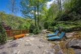 310 Mount Admire Road - Photo 70