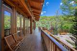 310 Mount Admire Road - Photo 71