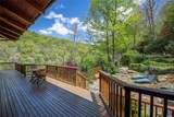 310 Mount Admire Road - Photo 72