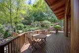 310 Mount Admire Road - Photo 73