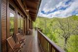 310 Mount Admire Road - Photo 74