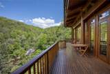 310 Mount Admire Road - Photo 75