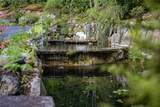 310 Mount Admire Road - Photo 76