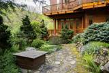 310 Mount Admire Road - Photo 79