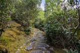 310 Mount Admire Road - Photo 84