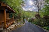 310 Mount Admire Road - Photo 85