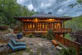 310 Mount Admire Road - Photo 87