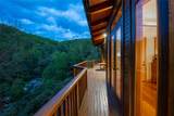 310 Mount Admire Road - Photo 88