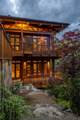 310 Mount Admire Road - Photo 89