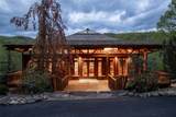 310 Mount Admire Road - Photo 90