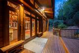 310 Mount Admire Road - Photo 91
