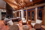 310 Mount Admire Road - Photo 92