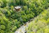 310 Mount Admire Road - Photo 94