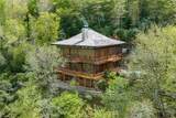 310 Mount Admire Road - Photo 95