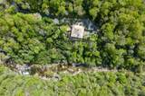 310 Mount Admire Road - Photo 97