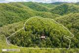 310 Mount Admire Road - Photo 98