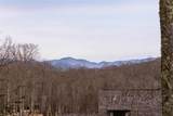 64 Outpost Trail - Photo 44