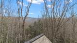 122 Forestdale Drive - Photo 74