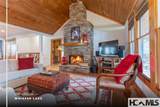 59 Wildberry Court - Photo 1