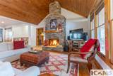 59 Wildberry Court - Photo 10