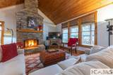 59 Wildberry Court - Photo 11
