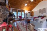 59 Wildberry Court - Photo 12