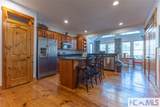 59 Wildberry Court - Photo 13