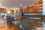 59 Wildberry Court - Photo 14