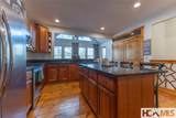 59 Wildberry Court - Photo 15