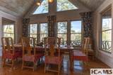 59 Wildberry Court - Photo 16