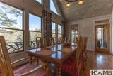 59 Wildberry Court - Photo 17