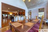 59 Wildberry Court - Photo 18