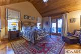 59 Wildberry Court - Photo 19