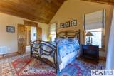 59 Wildberry Court - Photo 20
