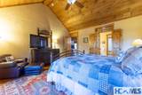 59 Wildberry Court - Photo 21