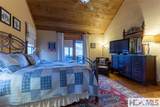59 Wildberry Court - Photo 22