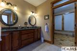 59 Wildberry Court - Photo 23