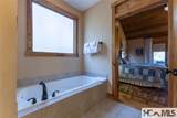 59 Wildberry Court - Photo 24