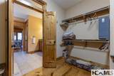 59 Wildberry Court - Photo 25