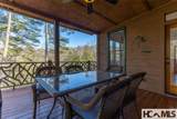 59 Wildberry Court - Photo 26
