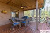 59 Wildberry Court - Photo 27
