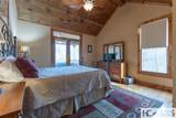 59 Wildberry Court - Photo 28